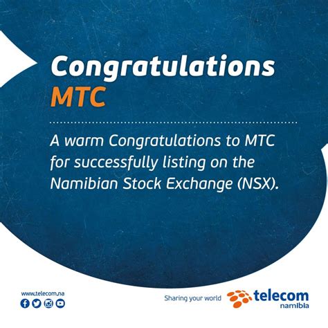 Afbeeldingsresultaten voor Telecom Card Namibia