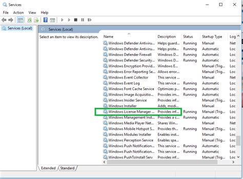 Image result for Windows License Manager