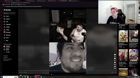 Image result for Glorpa