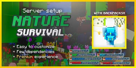 Image result for Minecraft Custom World Generation