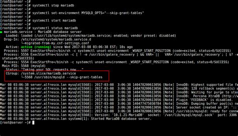 Image result for Reset Master MySQL