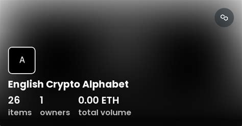 Image result for Alphabet Cryptogram