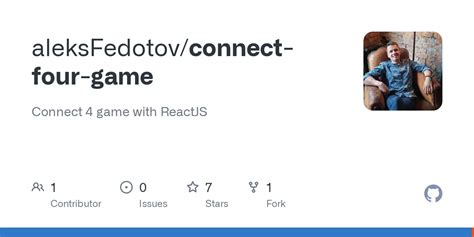 Résultat d’images pour Creating a Connect 4 Game in Python