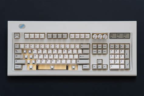 IBM Model M Computer に対する画像結果