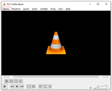 Image result for Check On It File VOB