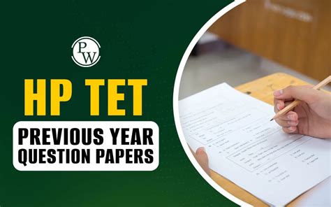 Image result for Tet Question Paper Download