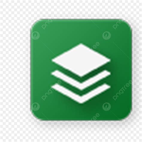 Cartoon App Icon ਲਈ ਪ੍ਰਤੀਬਿੰਬ ਨਤੀਜਾ