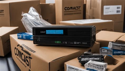 Afbeeldingsresultaten voor Comcast Equipment List Internet