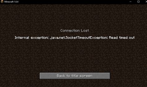 تصویر کا نتیجہ برائے How to Join People in the Java Minecraft Launcher
