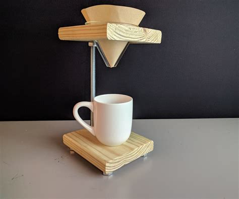 Image result for Java House Pour Over Stand