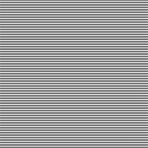 Toradh íomhá ar Scan Line Texture