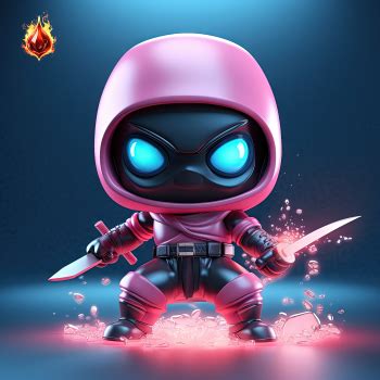 Image result for Comeing Soon Nft Flayers