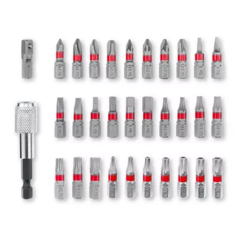 Image result for Computer Bit Set