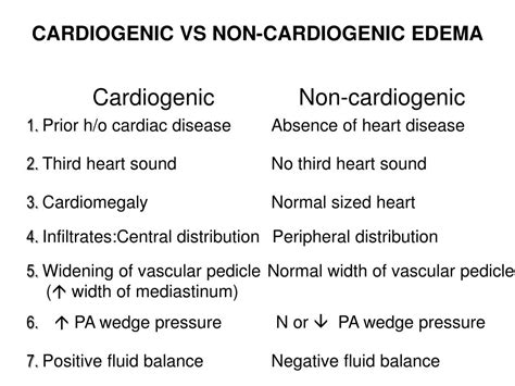 Toradh íomhá ar ARDSNet Protocol