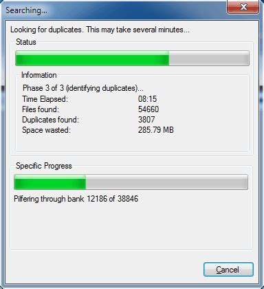 Image result for Finding Duplicate Files