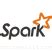 Image result for Spark Apache Library Logo
