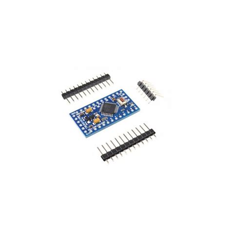Image result for Arduino Atmega Mini