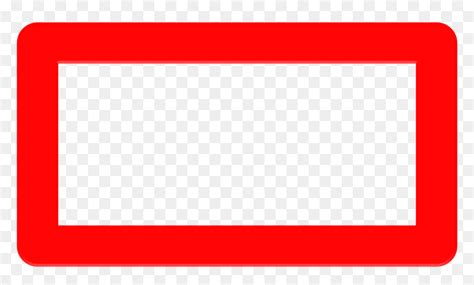 Message Box Rectangle Clip Art-এর ছবি ফলাফল