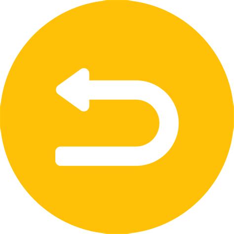 Afbeeldingsresultaten voor Undo SQL Icon