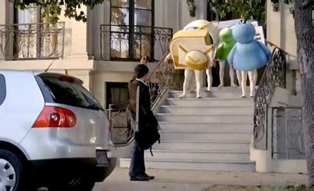 Microsoft Windows Phone Commercial に対する画像結果