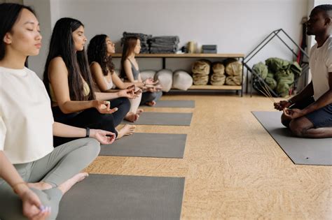 Image result for Practicing Meditation at Home