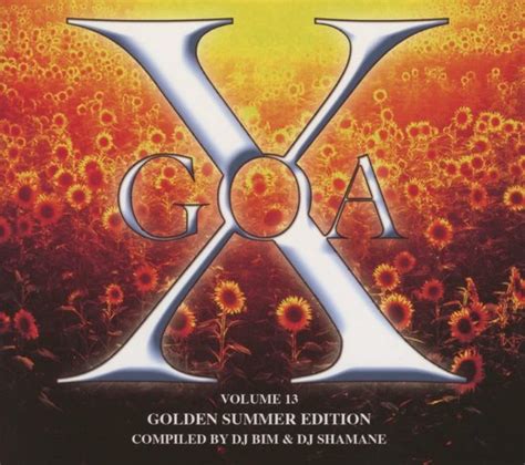 Toradh íomhá ar Musique Goa