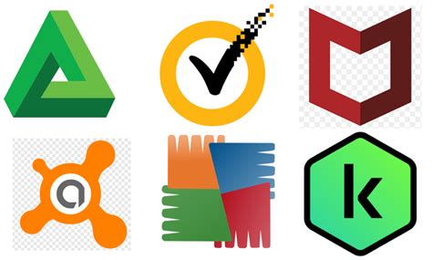 Image result for Downloadable Application Software