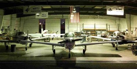 Afbeeldingsresultaten voor Waypoint Belgium Aviation