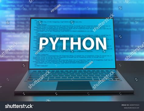 Python Project Logo with Laptop に対する画像結果