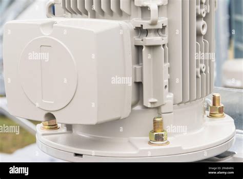 Image result for Small Engine 4 Wire Box