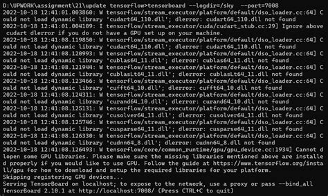 Afbeeldingsresultaten voor Stack Testing Port