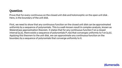 Toradh íomhá ar Open Unit Disk