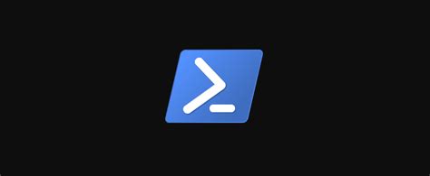 Image result for PowerShell Grep Command to Search Word