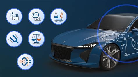 Train Simulation Simulia に対する画像結果