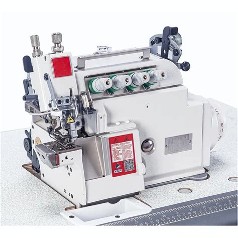 Afbeeldingsresultaten voor Industrial Overlock Sewing Machine