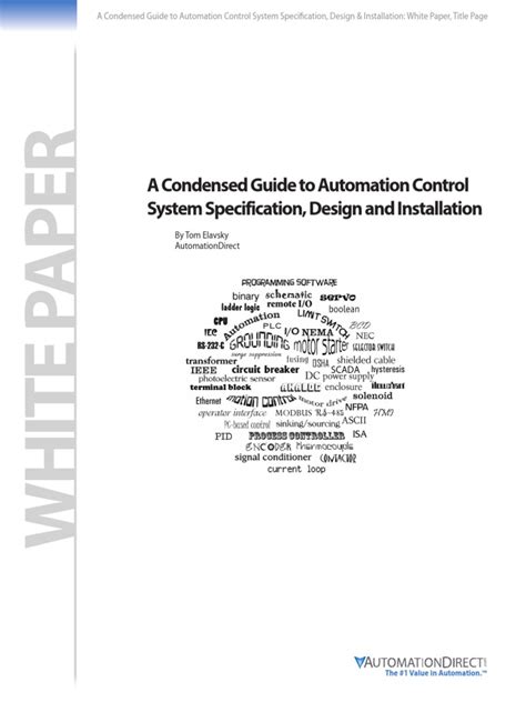 Control System Paper に対する画像結果