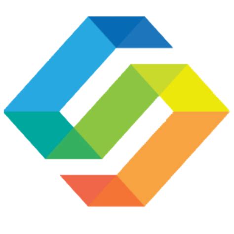 Image result for Unix Operating System UI