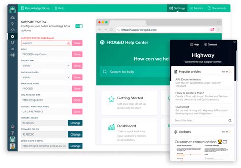Knowledge Base System に対する画像結果