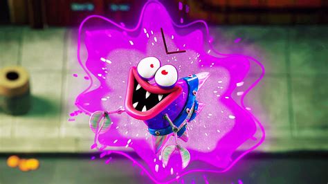 Flippy Poop に対する画像結果