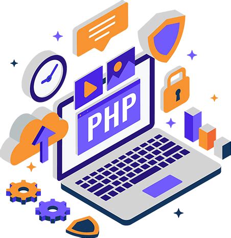 Image result for Web Developer Using HTML PHP