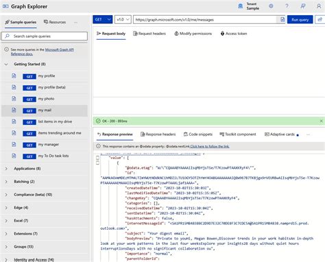 Image result for Graph API Explorer Icon
