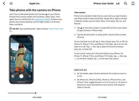 iPhone User Guide Book-এর ছবি ফলাফল