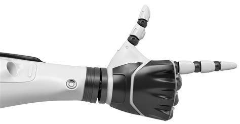 Image result for Arm FPGA