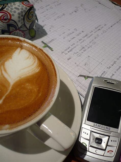 Image result for Linear Algebra Deep Learning