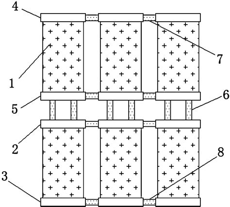Image result for Splice Circuit Board