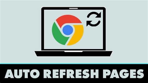 Image result for Auto Refresh Browser