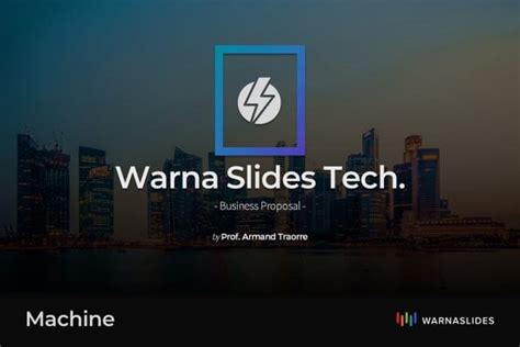 Image result for Machine Logo for PowerPoint