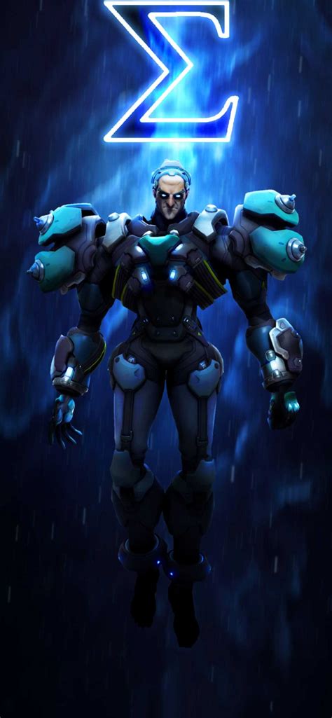 Afbeeldingsresultaten voor Sigma Rule Full Song