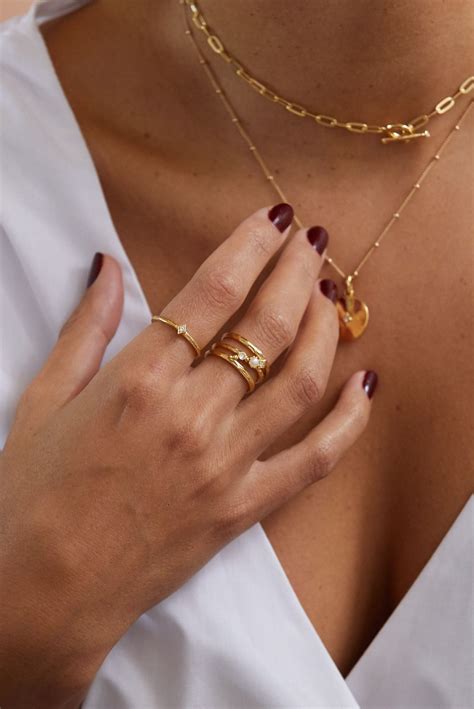 Toradh íomhá ar Labradorite Types