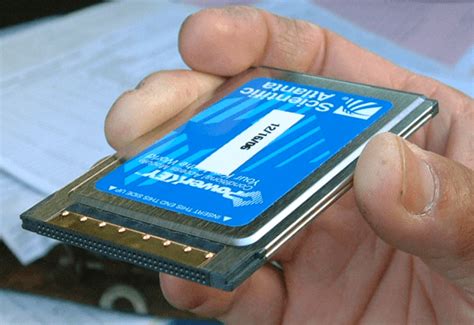 Image result for Cable Card of Altice Box